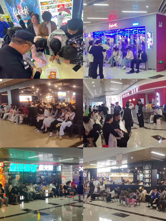 1778052902230 Z6·人生就是博(中国区)官方网站